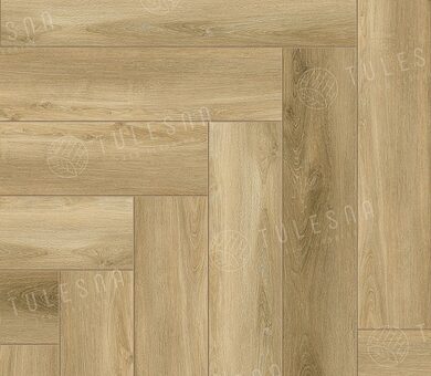 Виниловый ламинат Tulesna Art Parquet LVT 1005-601 Grazioso