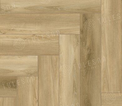 Ламинат SPC Tulesna Art Parquet 1005-601 Grazioso