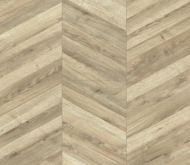 Ламинат Kronopol Paloma Aqua D80184 Дуб Марио