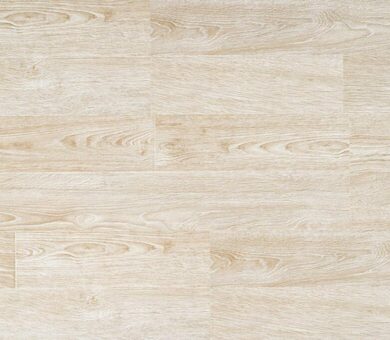 Ламинат Alpendorf Monteville Боско 1225