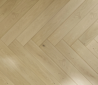 Инженерная доска AlixFloor Английская ёлка Дуб инвизибл эксквизит