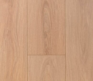 Ламинат Kronparket Premium Мирабель