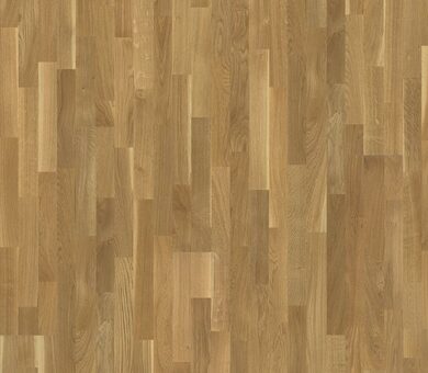 Паркетная доска Karelia Libra Дуб Natur Matt 3S