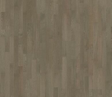 Паркетная доска Karelia Midnight Дуб Soft Grey Matt 3S