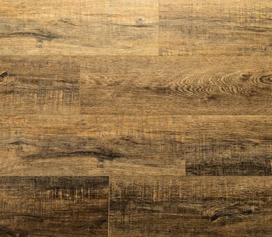 Ламинат SPC Skalla Standart Дуб Гране ST302