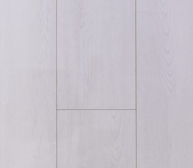 Ламинат Kronparket Premium Секвойя