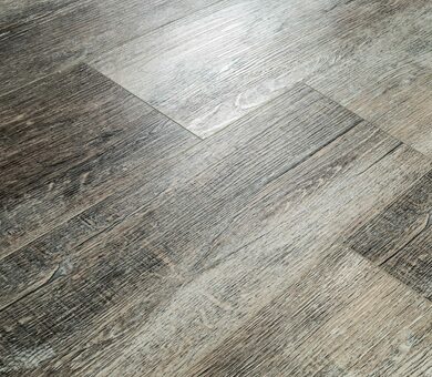 Ламинат SPC Skalla Standart Дуб Малвик ST304