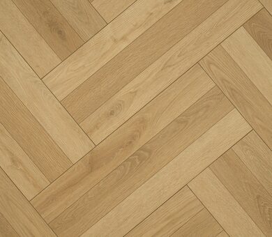 Ламинат Mostflooring Classic 306 Боксфорт