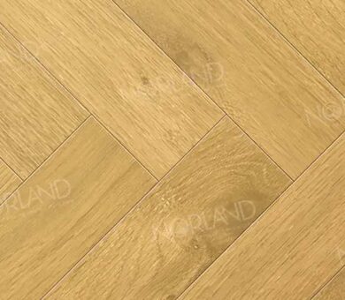 Ламинат Norland Herringbone Elegant Strong Дуб Мальта LF304-12