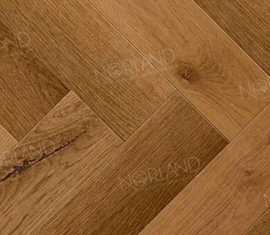 Ламинат Norland Herringbone Elegant Strong Дуб Помона LF304-13