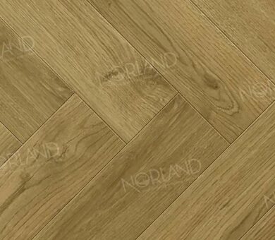 Ламинат Norland Herringbone Elegant Strong Дуб Фанэн LF304-17