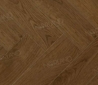 Ламинат Norland Herringbone Elegant Strong Дуб Этна LF304-20