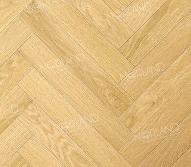 Ламинат Norland Herringbone Elegant Strong Дуб Тавора LF304-07