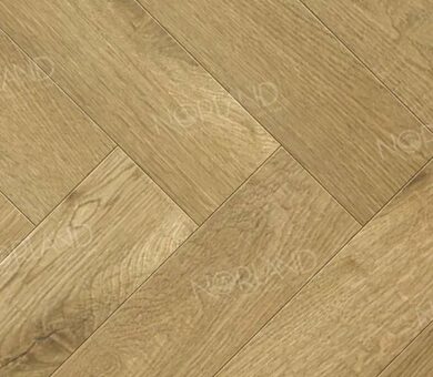 Ламинат Norland Herringbone Elegant Strong Дуб Хайнан LF304-09