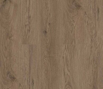 SPC ламинат Norland Sigrid Merian 1001-17