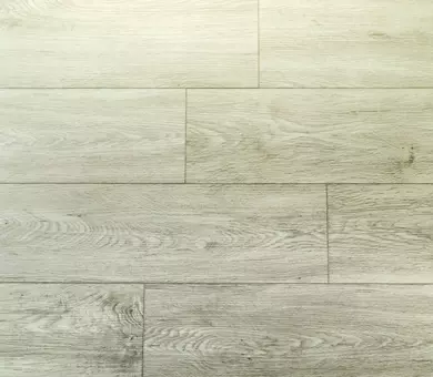 Ламинат SPC Skalla Standart Дуб Форсанн ST308