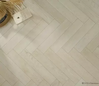 Ламинат Lamiwood Shelby 311 Дуб Ковентри