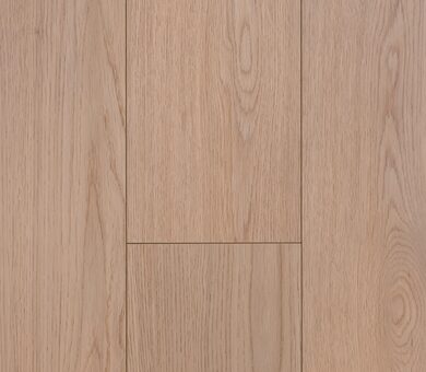 Ламинат Kronparket Premium Айва бенгальская