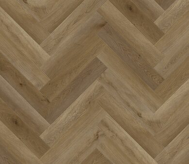 Ламинат SPC Floorwood Authentic 1737 Античное золото