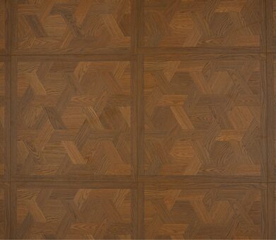 Ламинат Mostflooring Le Parquet 206 Шамбор