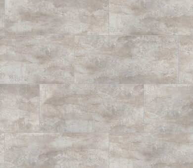 Ламинат Floorwood Artego 8988 Нуарель 33 класс 8 мм