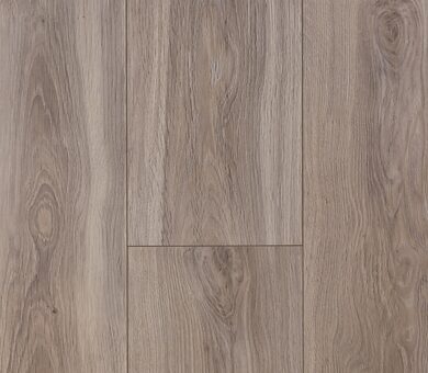 Ламинат Kronparket Premium Эмблика