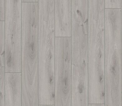 Ламинат Kronotex Aqua Amazone D3239 Дуб Престиж белый