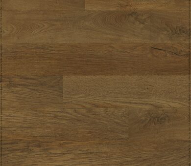 Кварц-виниловый ламинат FineFloor Rich FF-2096 Дуб Каламос