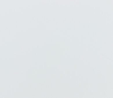 Ламинат Falquon Stone 2.0 White D2935