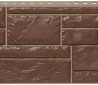 Novik, коллекция 