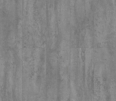 Ламинат Kronopol Fiori Aqua D3274 Бетон