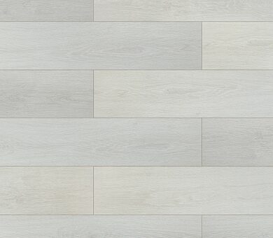 Ламинат SPC Alta Step Gusto SPC3301 Дуб парфе