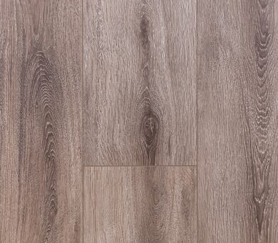 Ламинат Kronparket Premium Эвкалипт