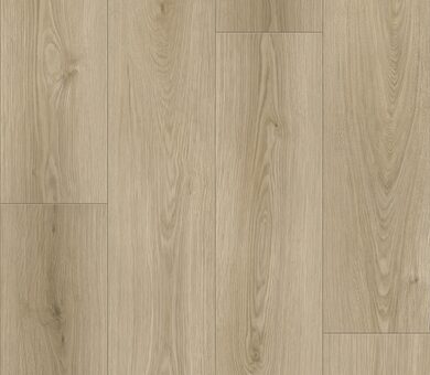 Ламинат SPC Floorwood Quantum 9517 Дуб Тэйлор
