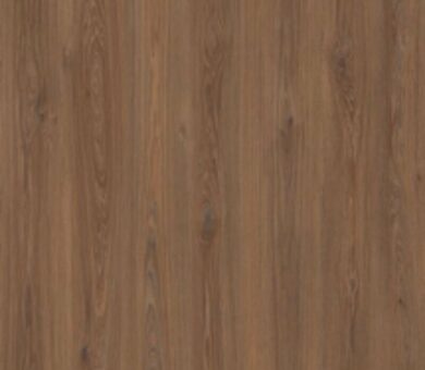 Ламинат Clix Floor Hercules 833 497 Дуб Престон 8 мм