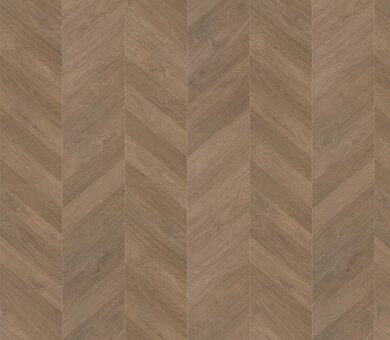 Ламинат Haro Chevron 545181 Дуб Дымчатый