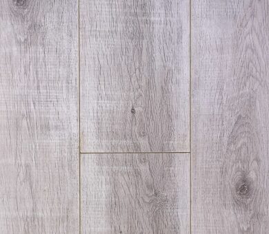 Ламинат Kronparket Premium Канистель