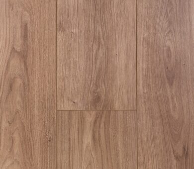 Ламинат Kronparket Premium Вельвичия