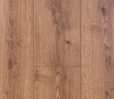 Ламинат Kronparket Premium Самшит