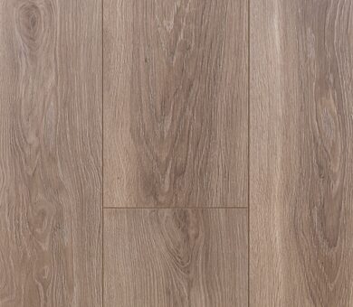 Ламинат Kronparket Premium Рамбай