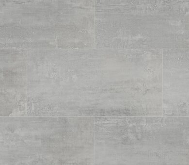 Ламинат SPC Alta Step Arriba 9907 Гранит дымчатый