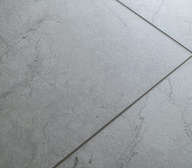 Ламиант LVT Damy Floor Ascent LVT 6210-1 Пик Лайла 43 класс 2.5 мм