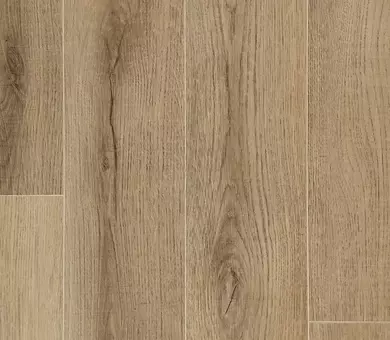 Ламинат SPC Bonkeel Line New 340