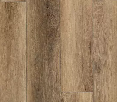 Ламинат SPC Bonkeel Line New 341