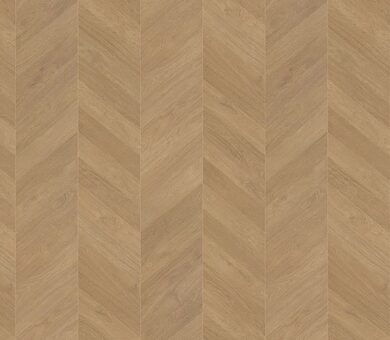 Ламинат Haro Chevron 545180 Дуб Натуральный
