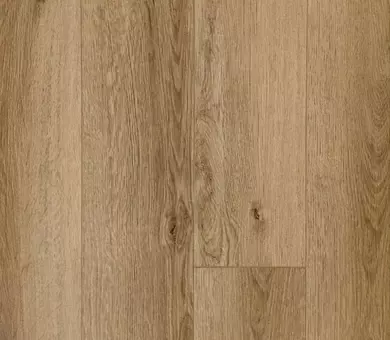 Ламинат SPC Bonkeel Line New 342