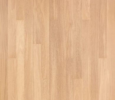 Инженерная доска AlixFloor Палуба Дуб кремовый матовый