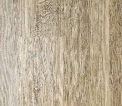 Ламинат SPC Bonkeel Base 343