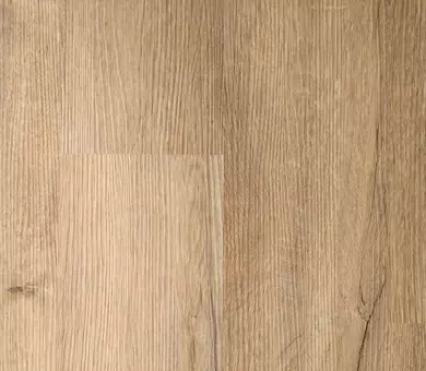 Ламинат SPC Bonkeel Base 344