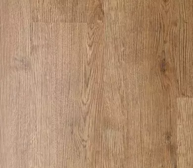 Ламинат SPC Bonkeel Base 345